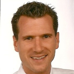 Thorsten Wohn