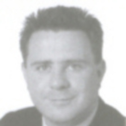 Mario Jebe