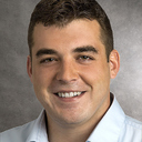 Michael Wenger