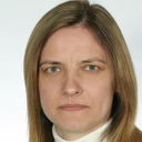 Dr. Agata Romanova