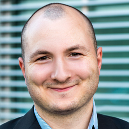 Stefan Schießl