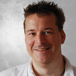 Frank Falter's profile picture