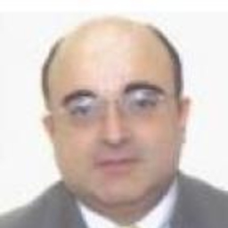 Joan-Francesc Vich i Escué