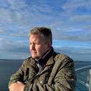 Ulf Lechner