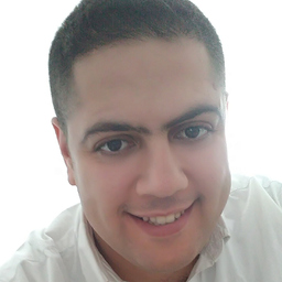 Ahmad Alokla