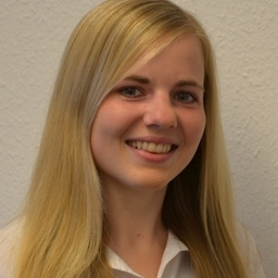 Maike Scheer