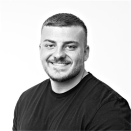 Hussein Ghazal