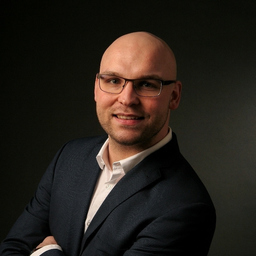 Sebastian Schubert
