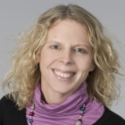 Rabea Frielinghaus