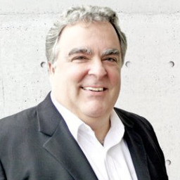 Michael Fritz