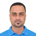 Mohanad Alfarra
