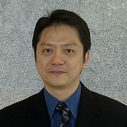 Gunawan Ng