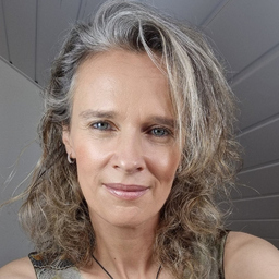 Manuela Emrich