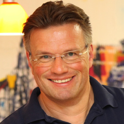 Michael Nix
