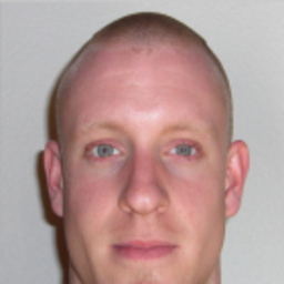 Christopher Pilz