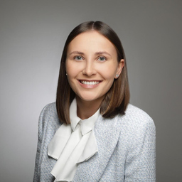 Myriam Rüger