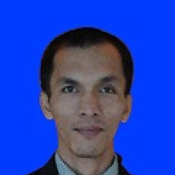 Aldilla Carongsang