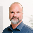 Gerhard Kratzer
