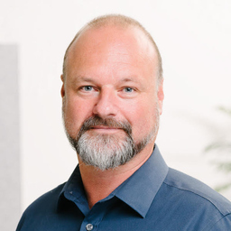 Gerhard Kratzer