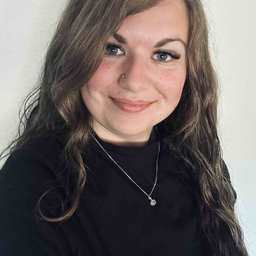 Aileen Groos