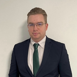 Erik Lass