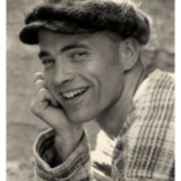 Profilbild Thomas Droesemeyer