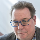 Wolfgang Kreutz