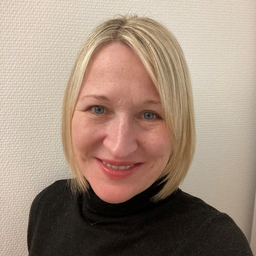 Silke Zabel