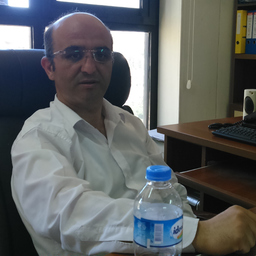 Mehmet Pamukçu