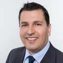 Dr. Marcus Hofer