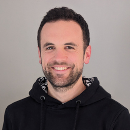 Florian Platt