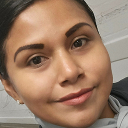 Betsy Vanessa Dueñas