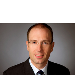 Stefan Brunner