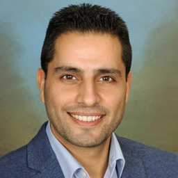 Koray Korkmaz