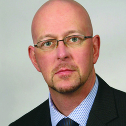 Alexander Hafner