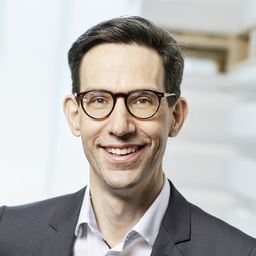 Markus Fuchs