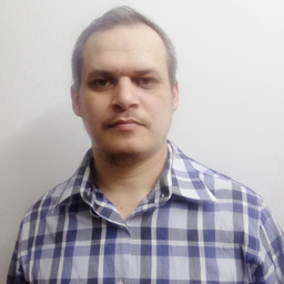 H. Amin Eideh