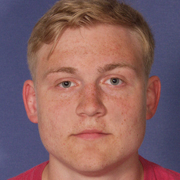 Jan-Patrik Hubert