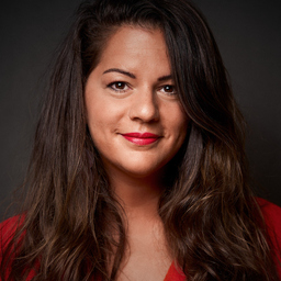 Nathalie Höck