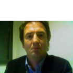 Nicolas Decitre