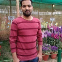 Rakesh khushwaha