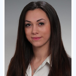 Jessica Fugmann