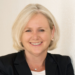 Dorothee Kalvelage