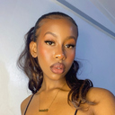 Shanice Mbithi