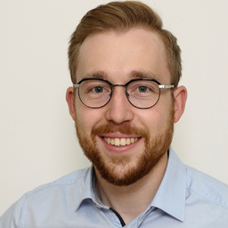 Felix Maier