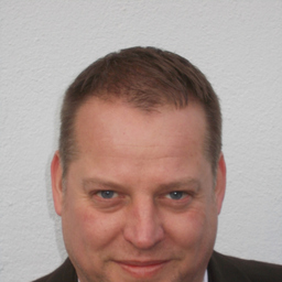 Volker Bendrath