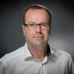 Gerd Schmidt