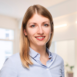 Saskia Wachs