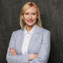 Karolina Wysocki