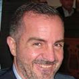 Alessandro Pignatelli